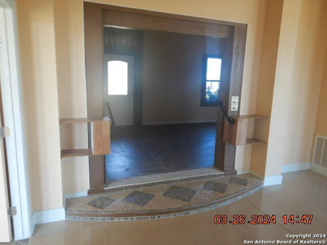 Photo of 272 County Road 341