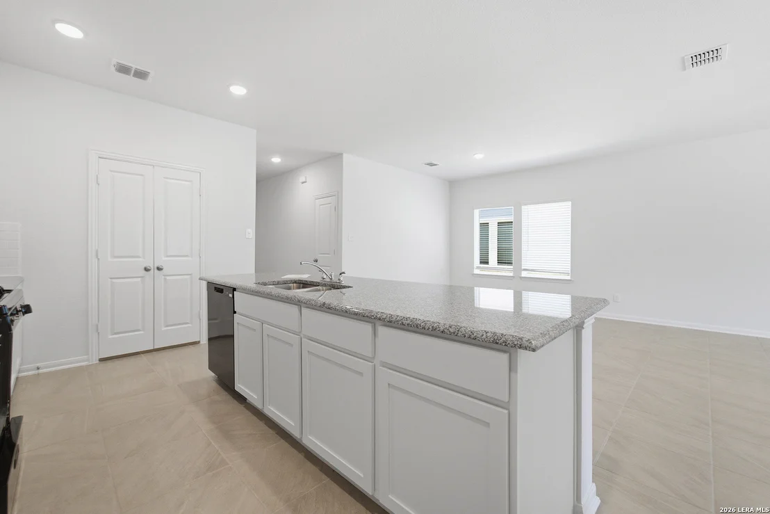 Photo of 8438 Eyas Meadows