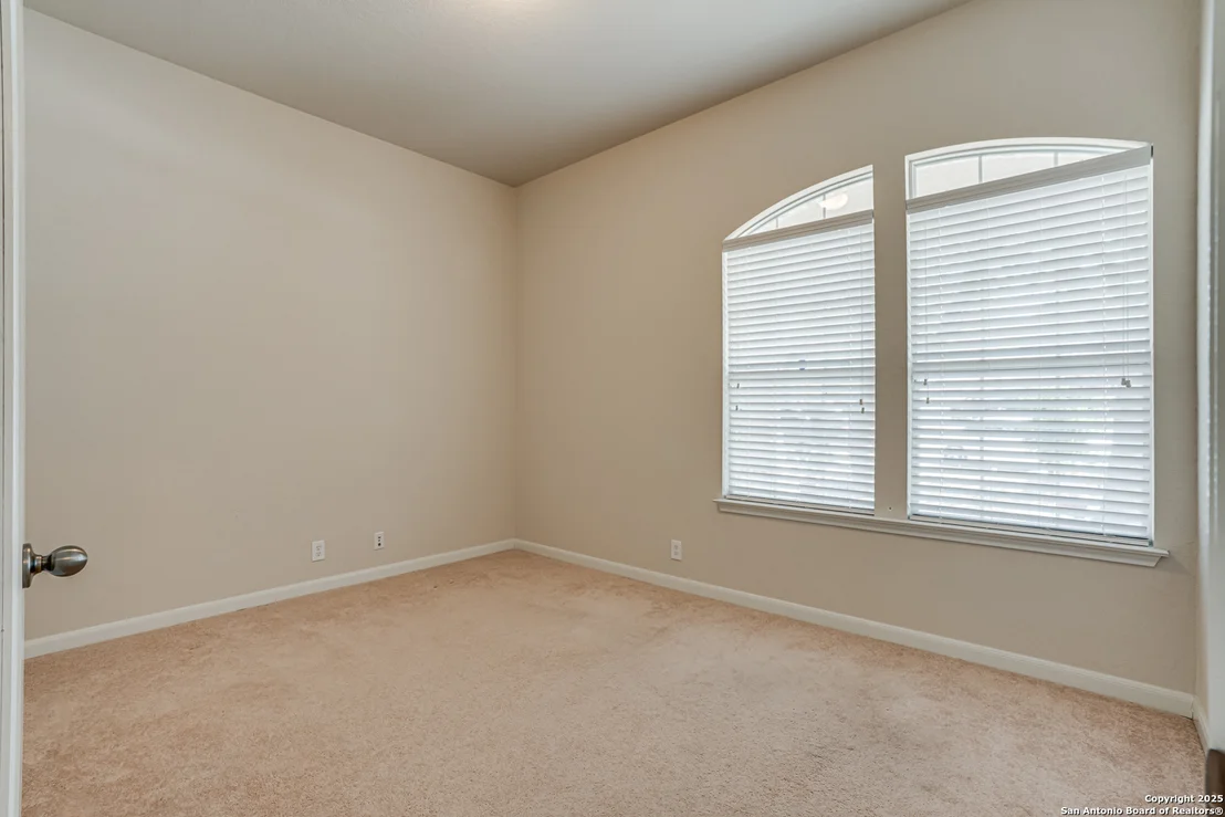 Photo of 3326 Collin Cv