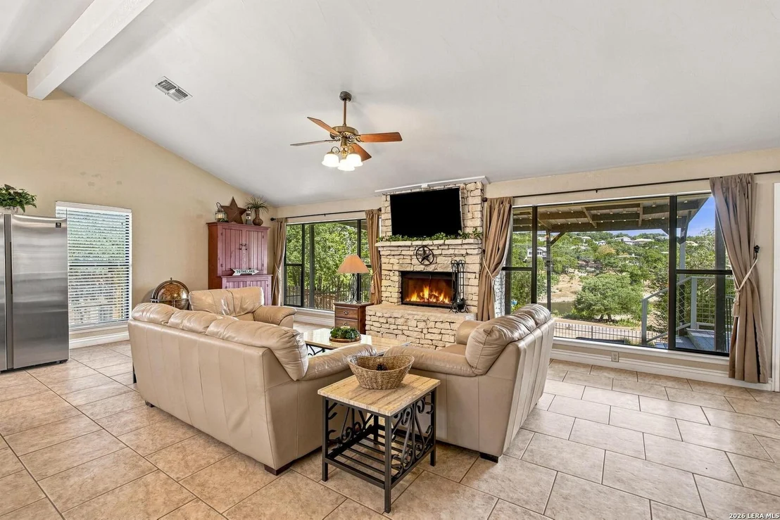 Photo of 393 Nancy Drive