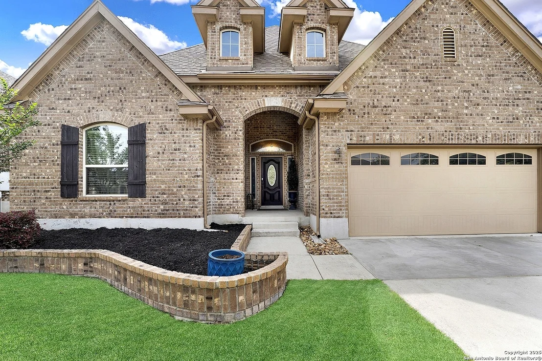 Photo of 316 STRESA