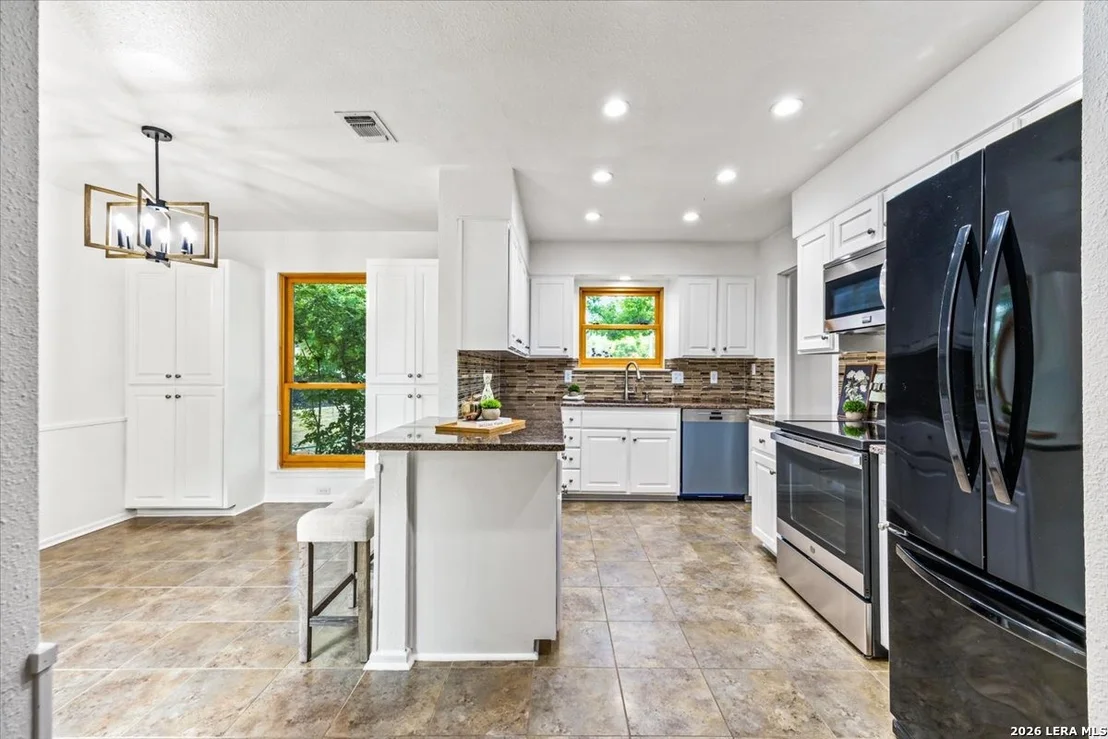 Photo of 15702 Partridge Trl