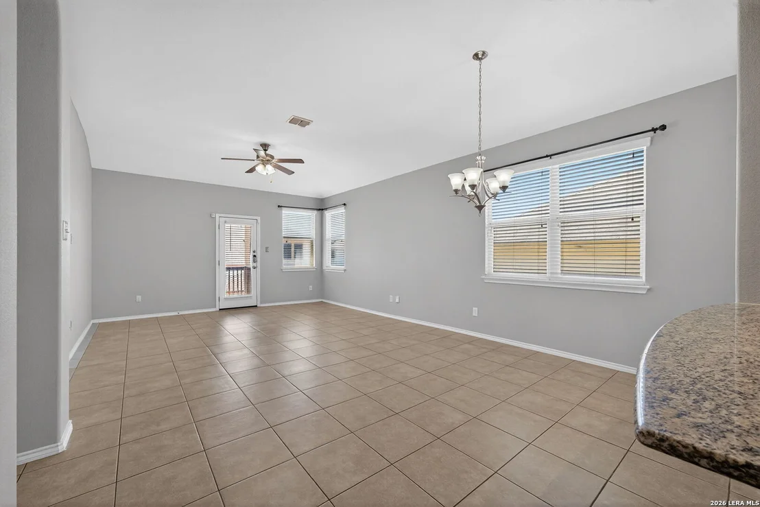 Photo of 225 Country Vale