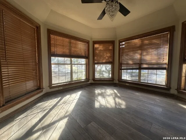 Photo of 6823 Brave Way