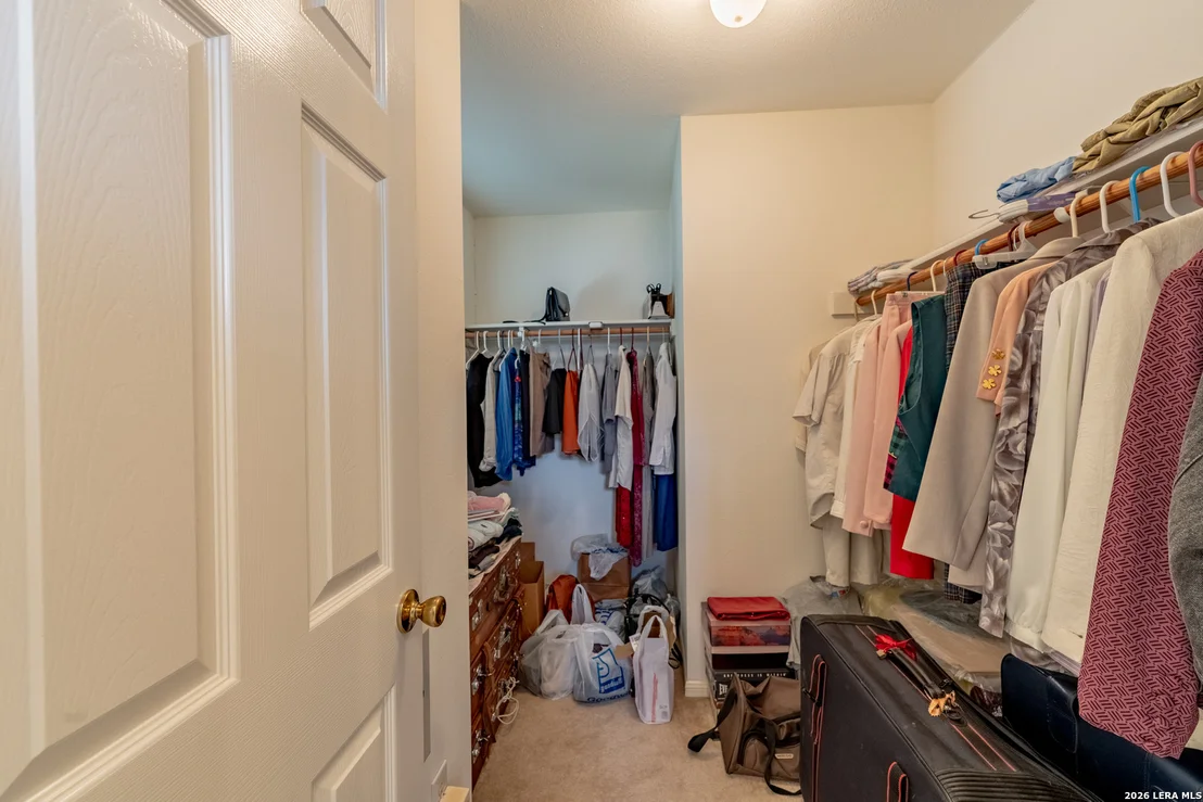 Photo of 11338 Enclave Run