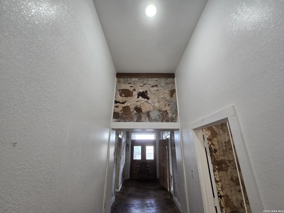 Photo of 21805 Senior Rd
