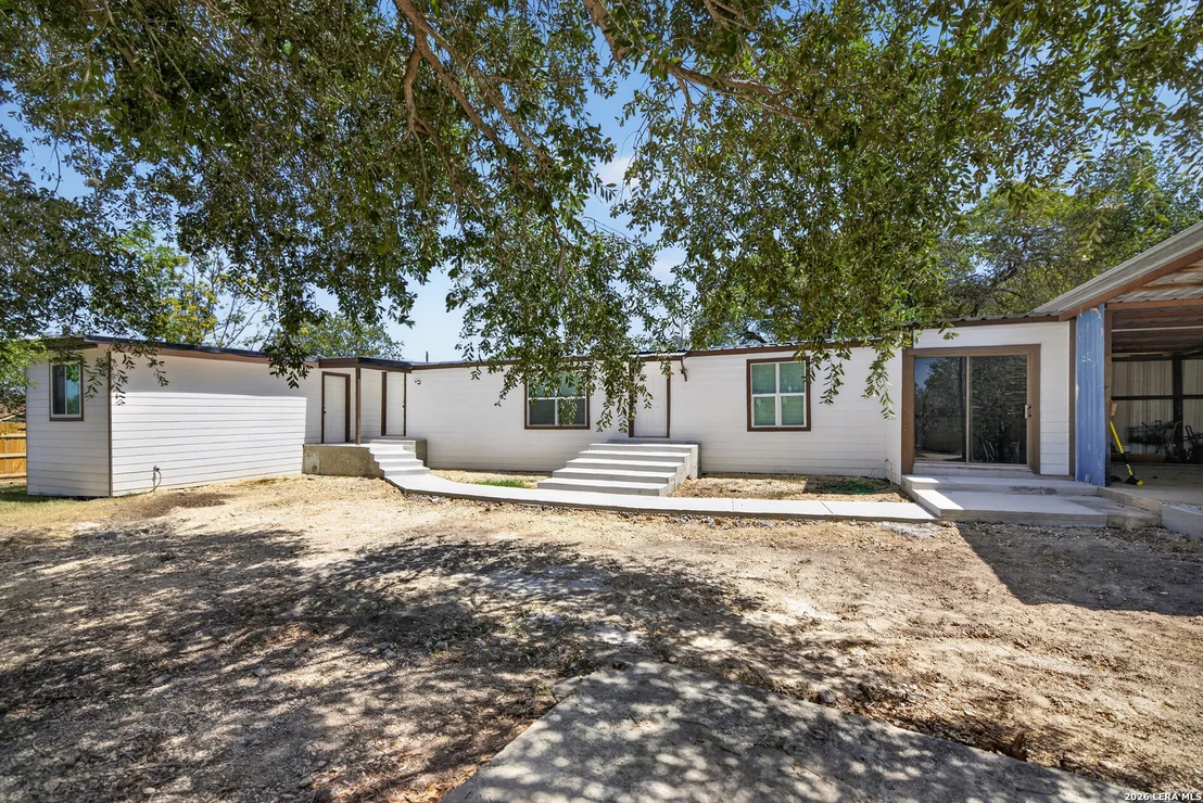 Photo of 4254 Twin Rise
