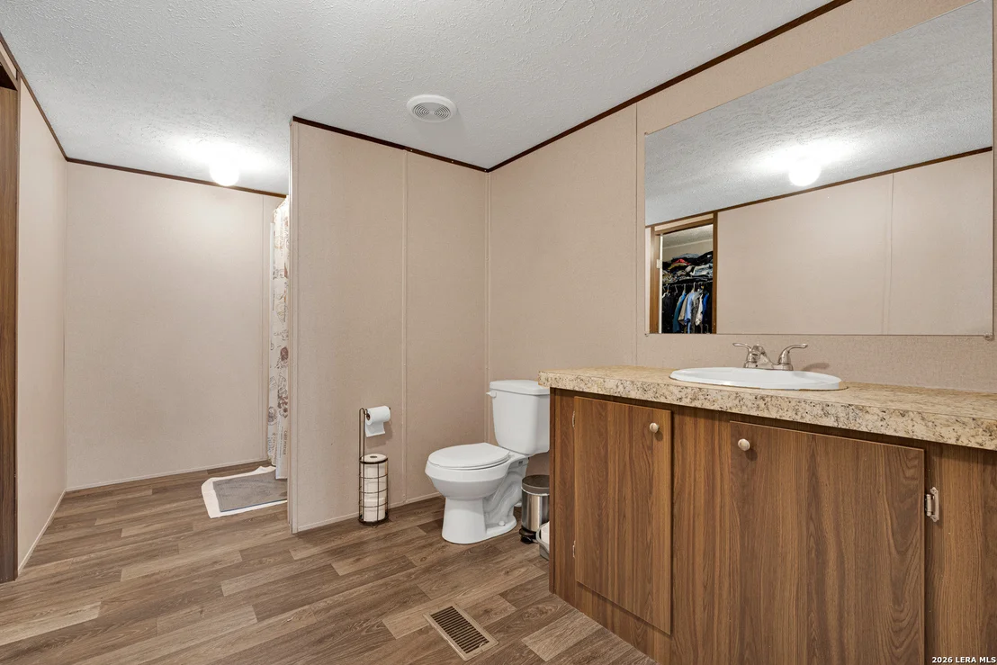 Photo of 22915 Savannah Hts