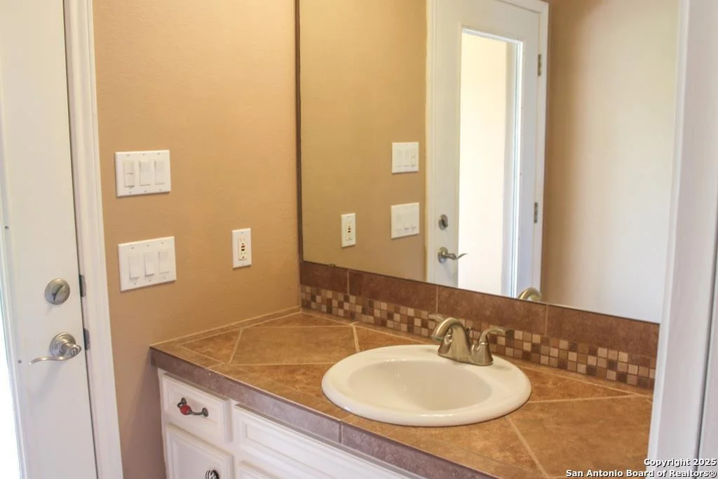 Photo of 203 Fairway Ridge