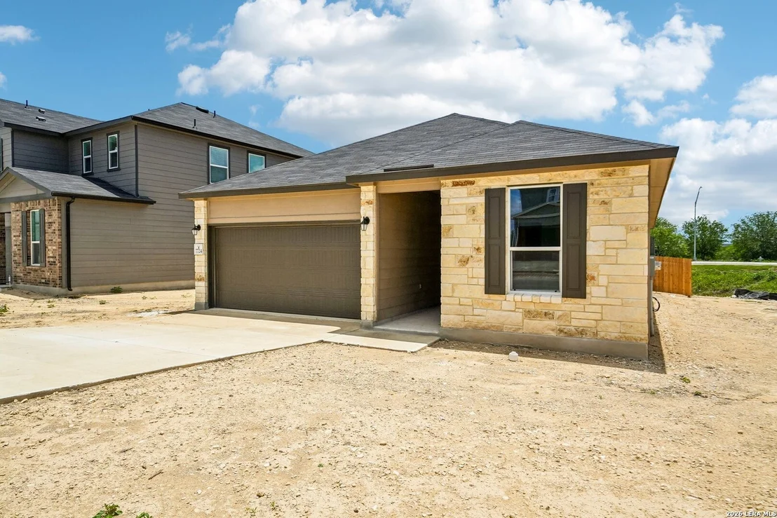 Photo of 7724 MOUNTAINEER WAY
