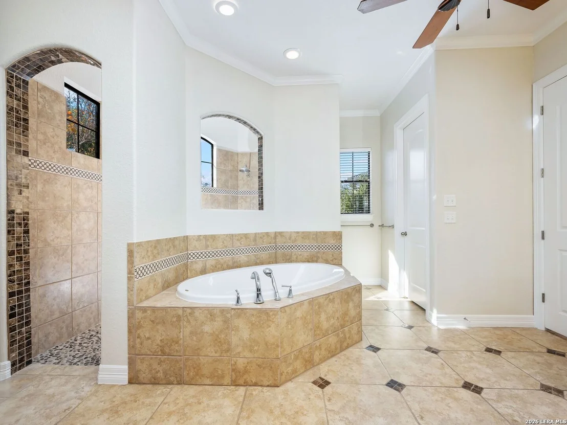 Photo of 303 Regent Circle