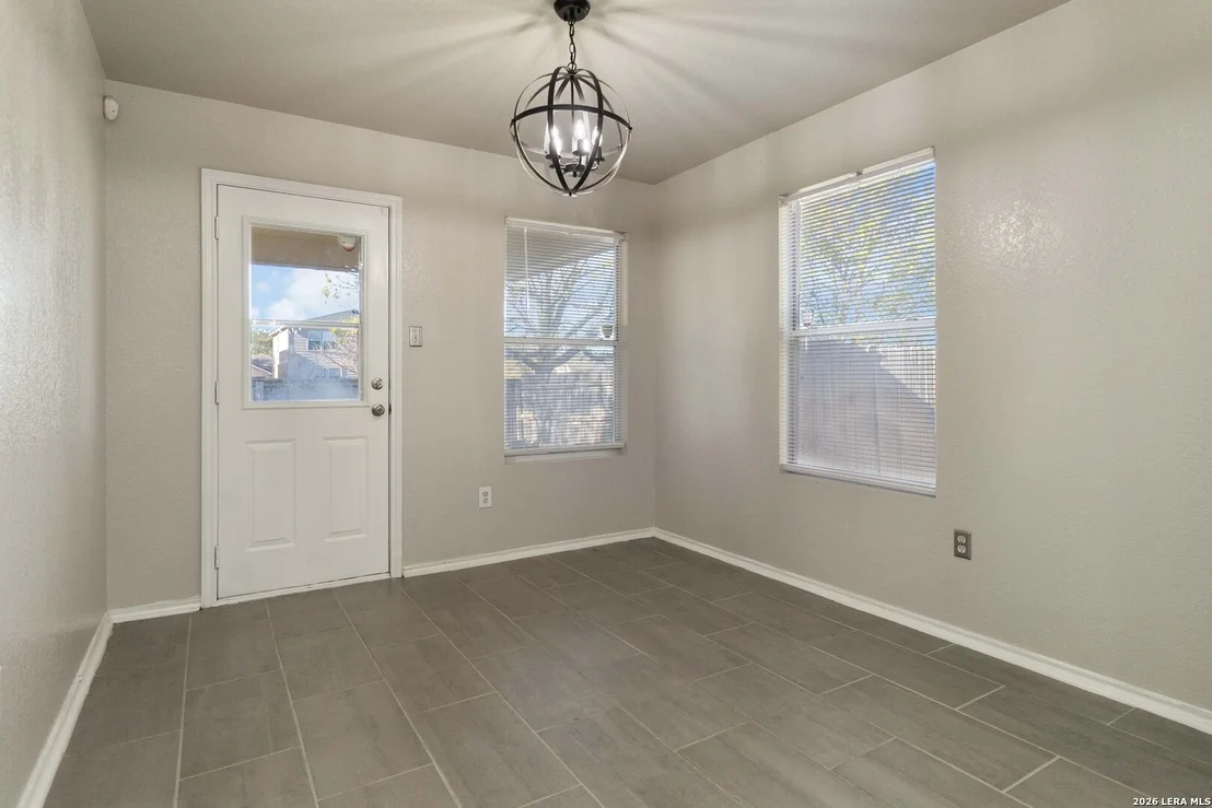 Photo of 11614 Oak Maple