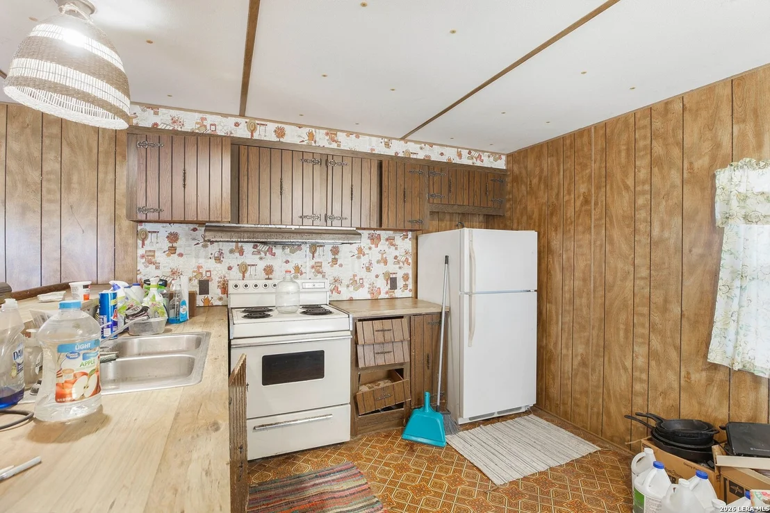 Photo of 815 Verdi Road