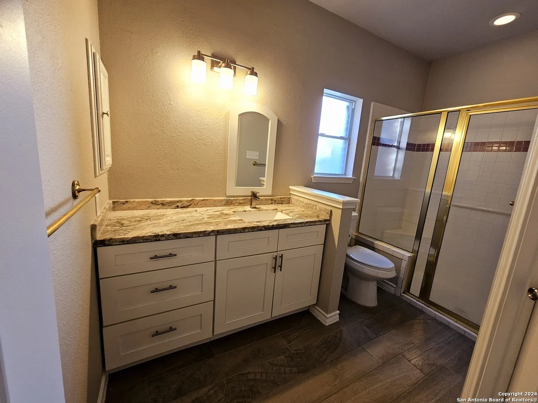 Photo of 10119 SHADYGLEN