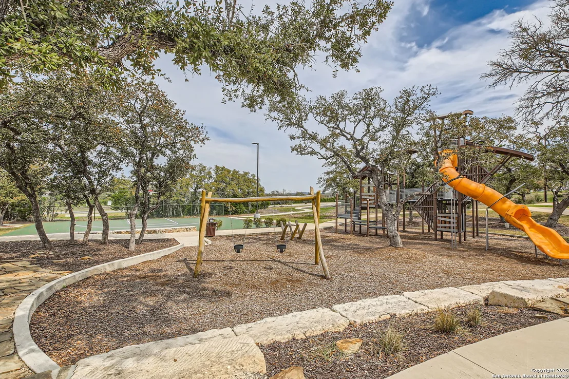Photo of 5680 Jasmine Spur
