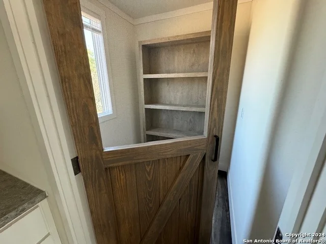 Photo of 1044 County Road 329