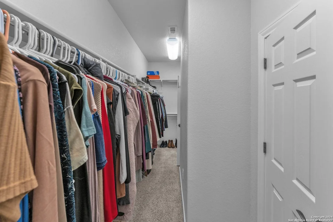 Photo of 8842 KALLISON ARBOR