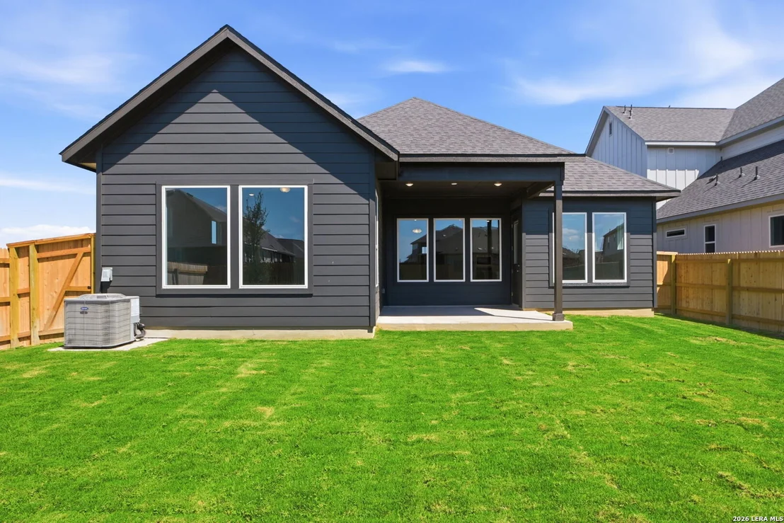 Photo of 125 Travis Drive