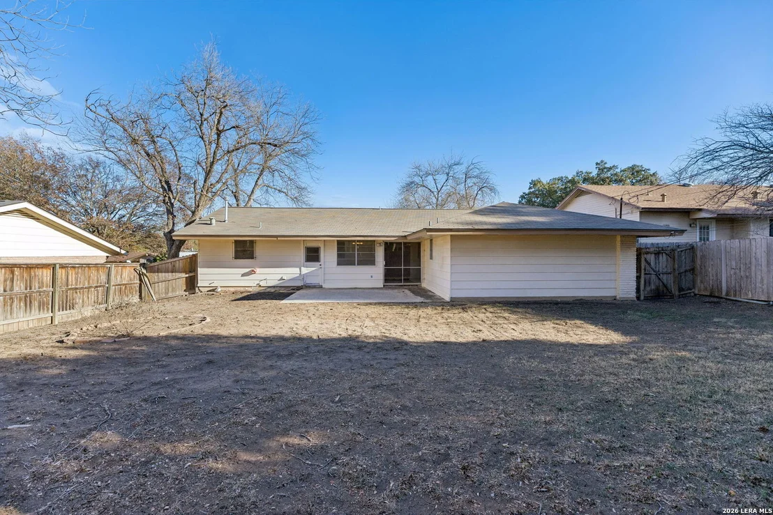 Photo of 3619 Mapleton