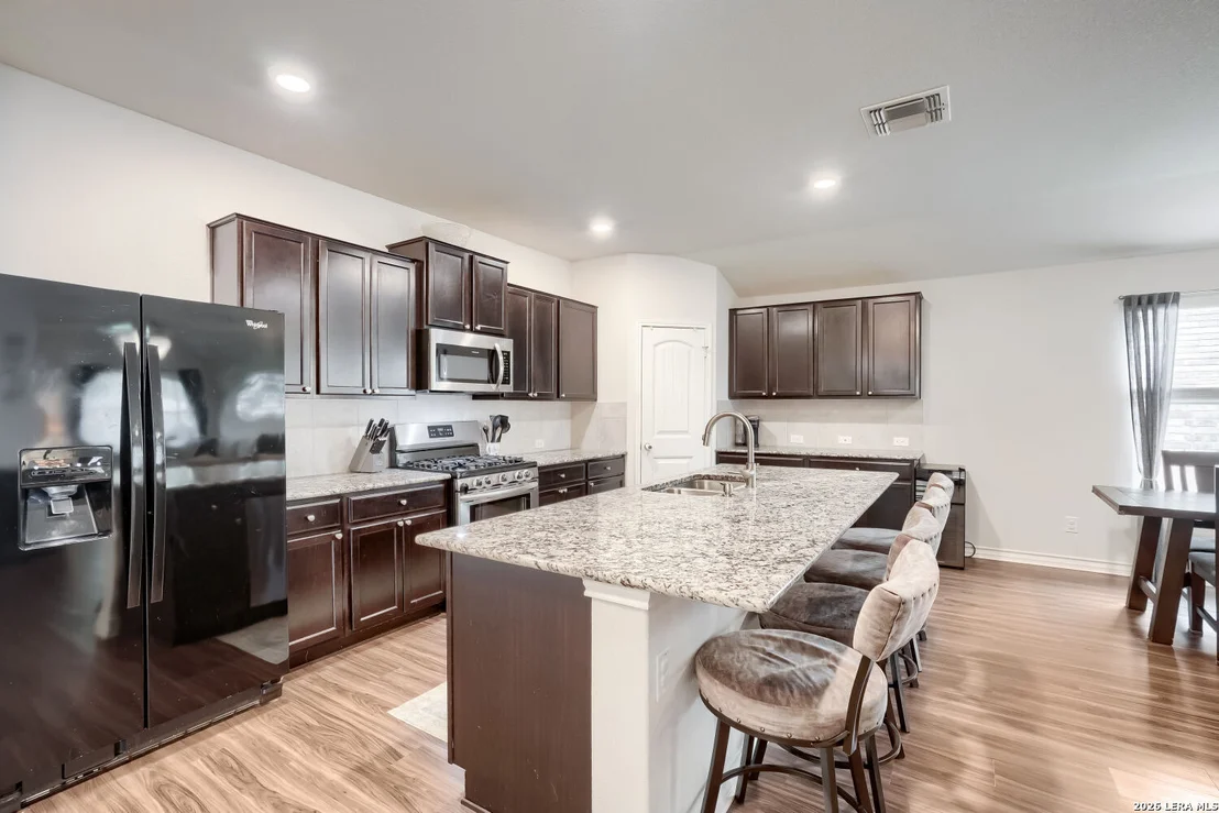 Photo of 6014 Akin Quay