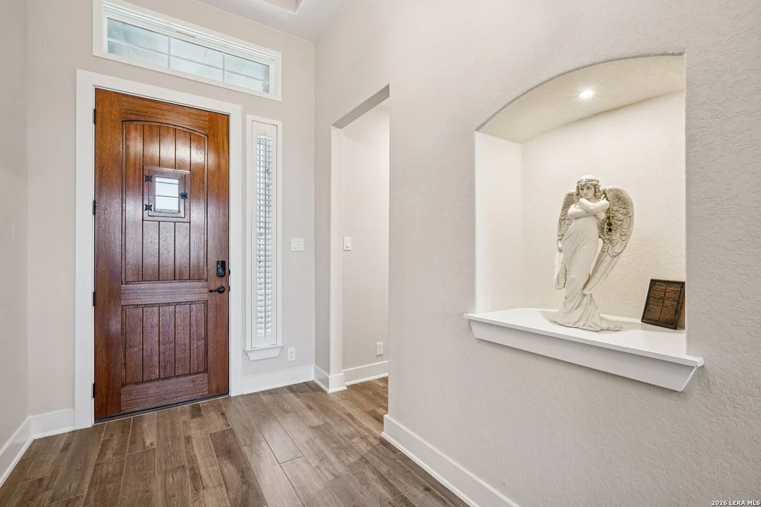 Photo of 105 Vallejo