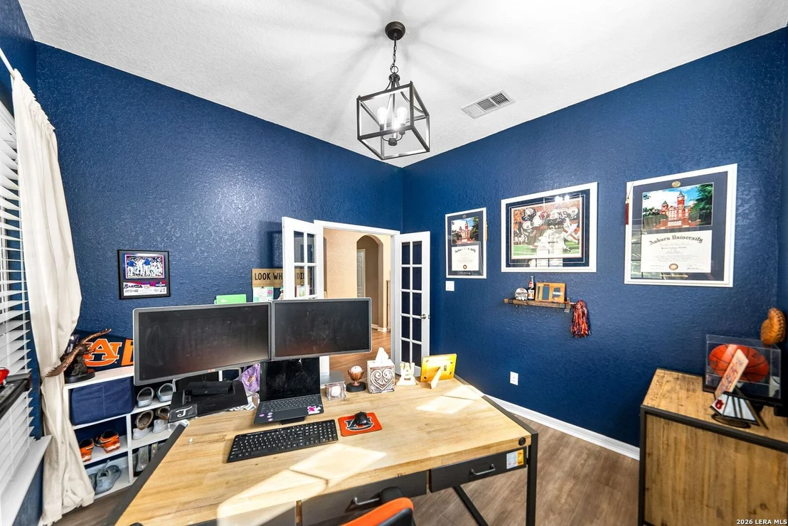Photo of 2603 Ladera Bend