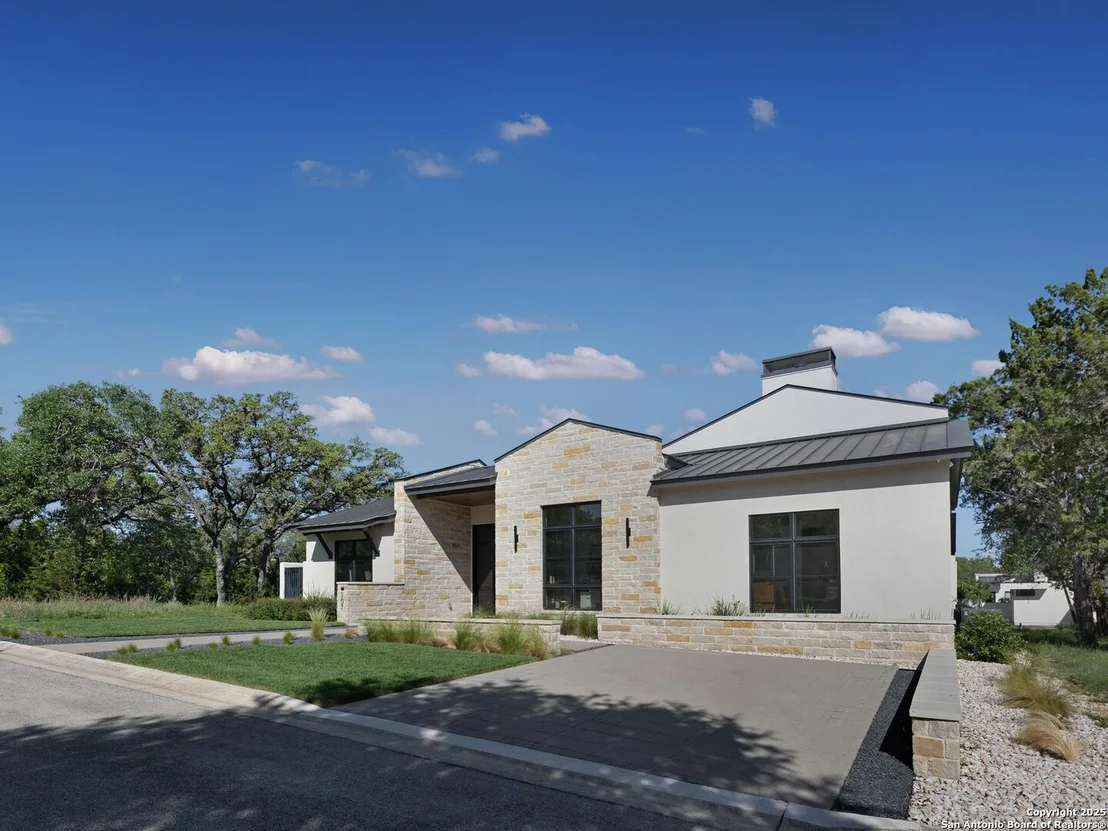 Photo of 107 Manorbrook