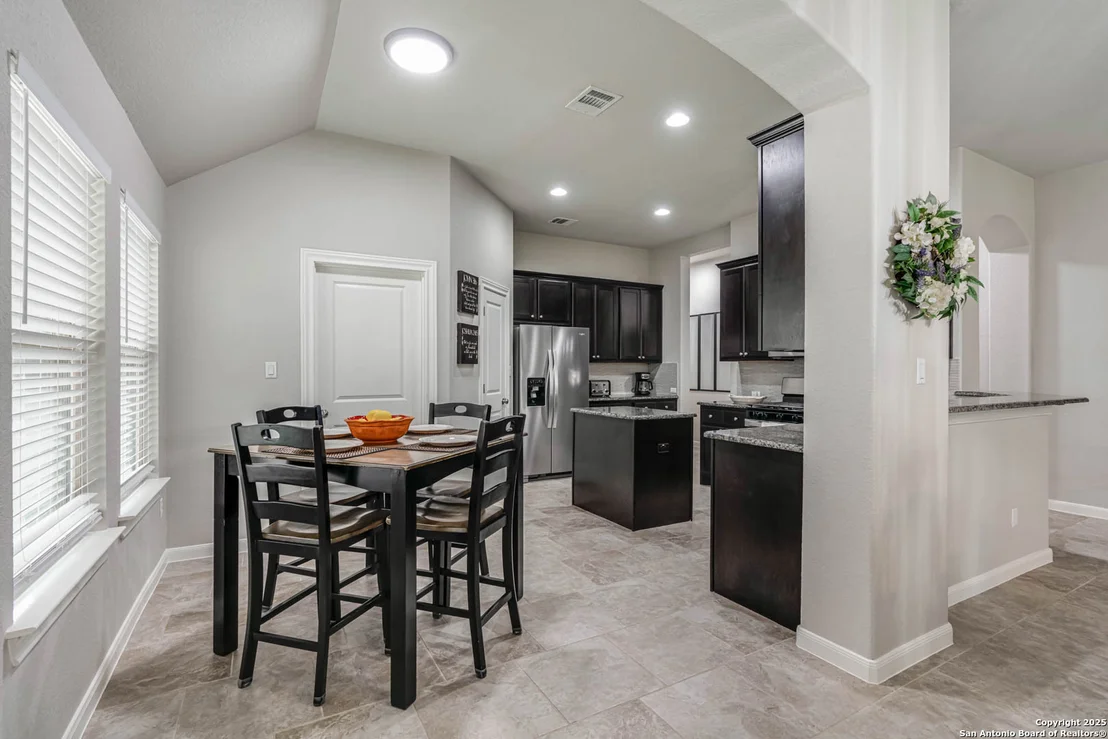 Photo of 25725 Two Springs