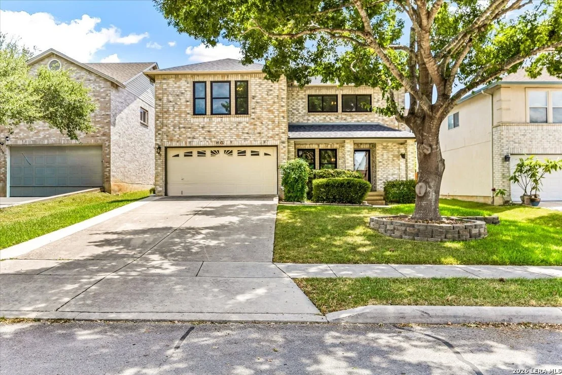 Photo of 8502 Park Olympia