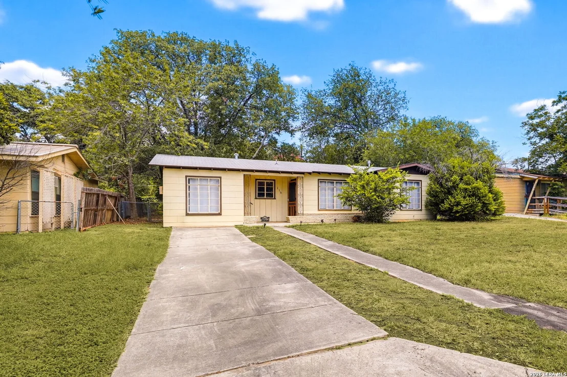 Photo of 115 LOY DR