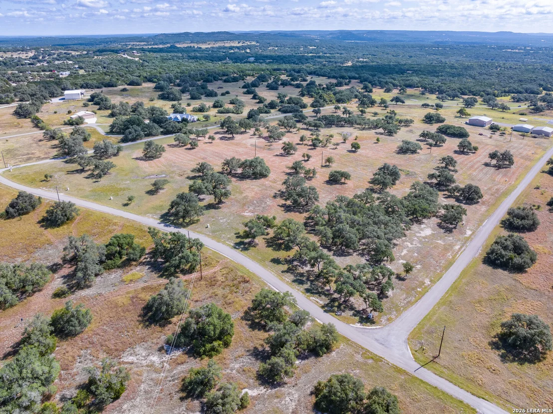Photo of 00 Tailwind Drive