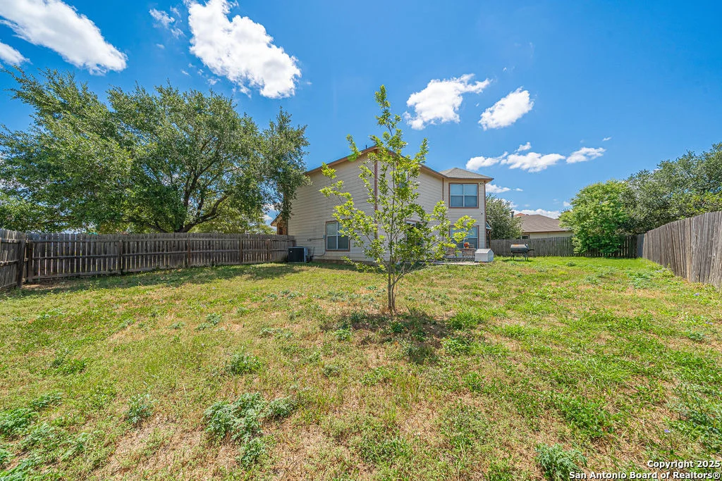 Photo of 3420 Sante Fe