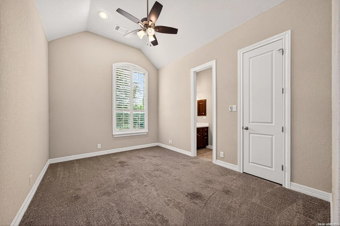 Photo of 13207 TROTTING PATH