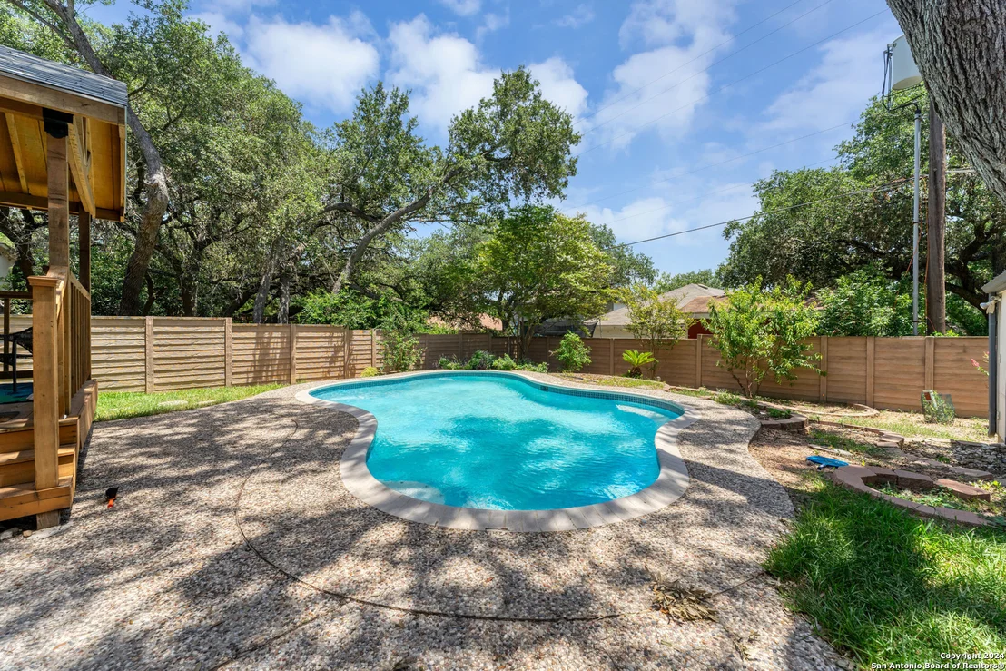 Photo of 9286 Ridge Path