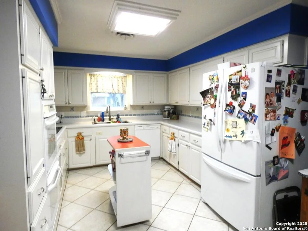 Photo of 1402 Las Palmas