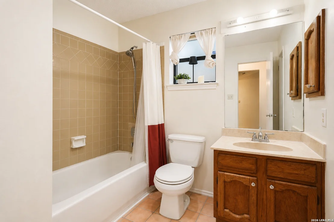 Photo of 8322 Timber Glen