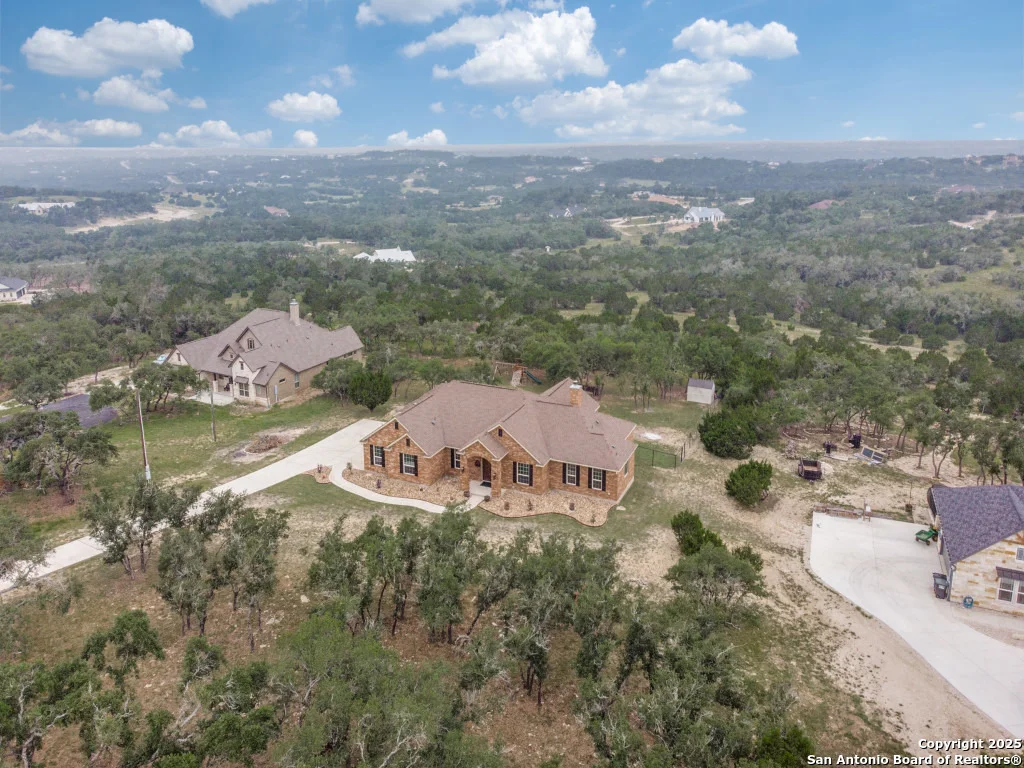 Photo of 332 Bosque Rdg