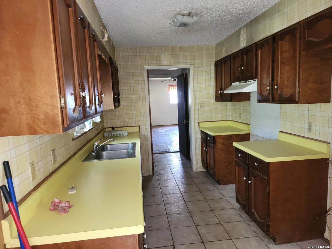 Photo of 235 N 12TH ST