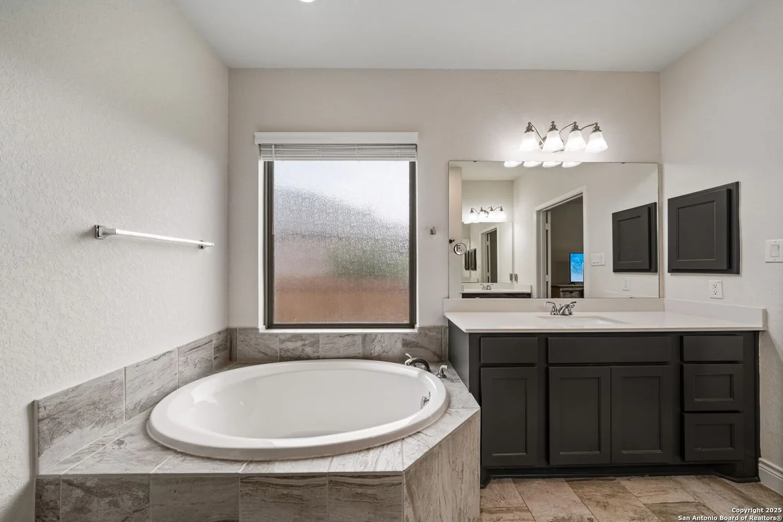 Photo of 9702 Kremmen