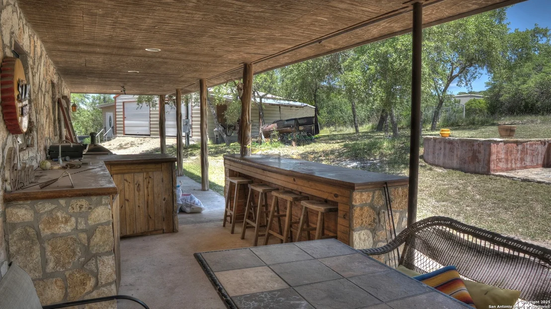 Photo of 121 David Rankin Rd