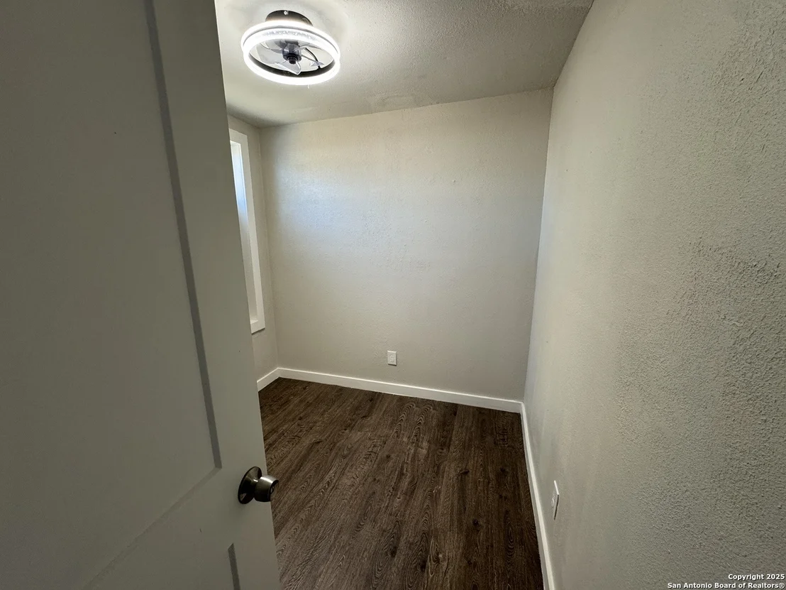 Photo of 207 Goodwin