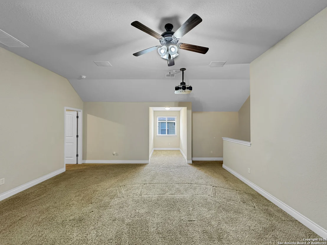 Photo of 106 Alder Woods