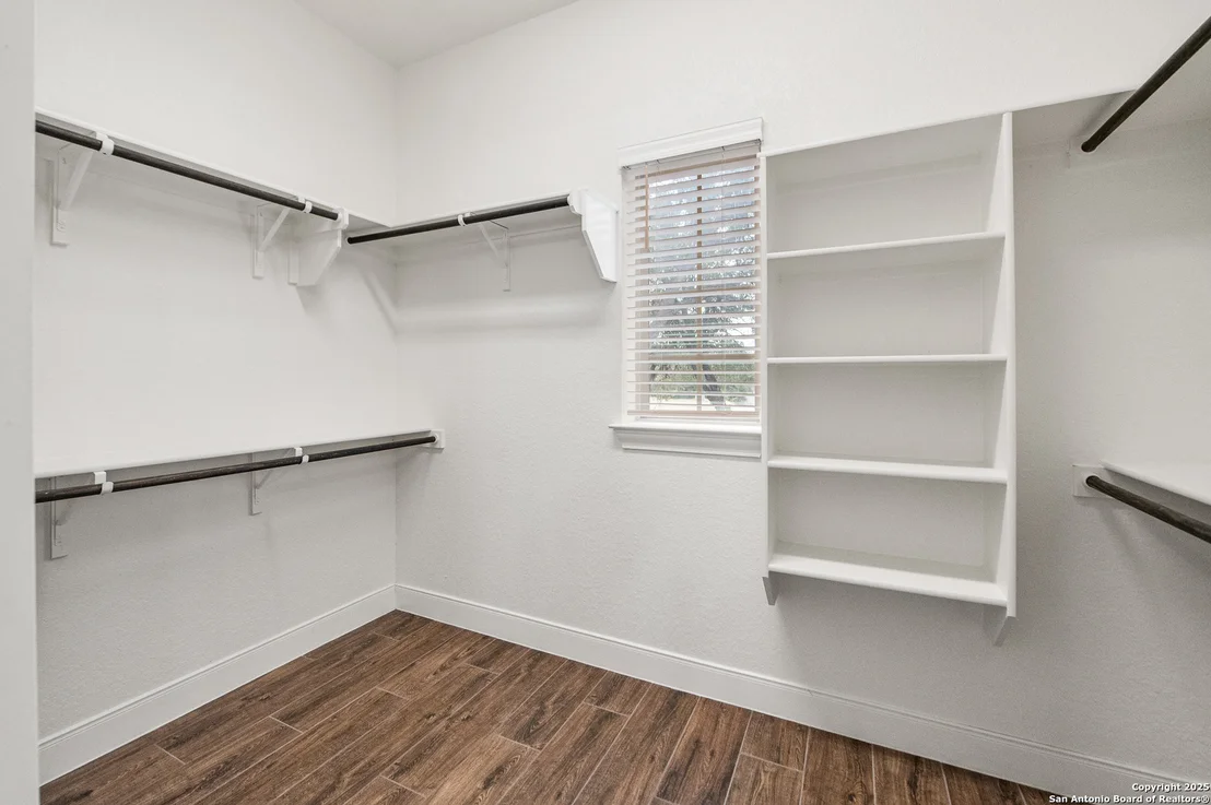 Photo of 663 PRIVATE ROAD 1712