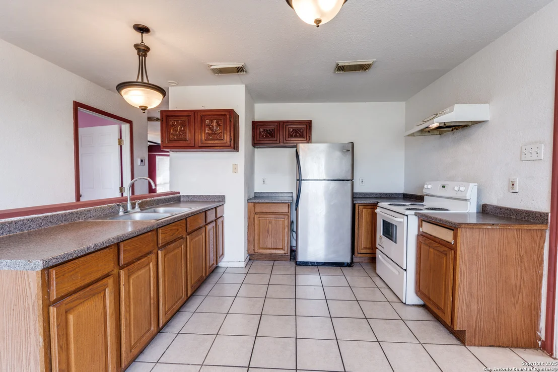 Photo of 217 Cimarron