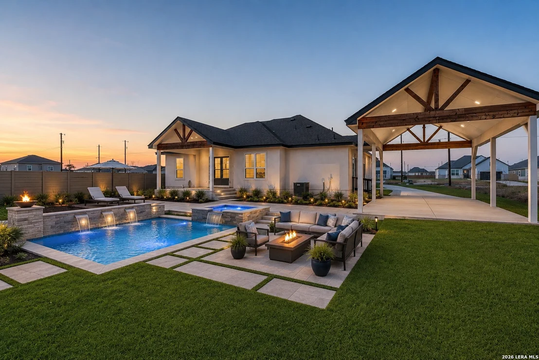 Photo of 16934 Rancho Escondido
