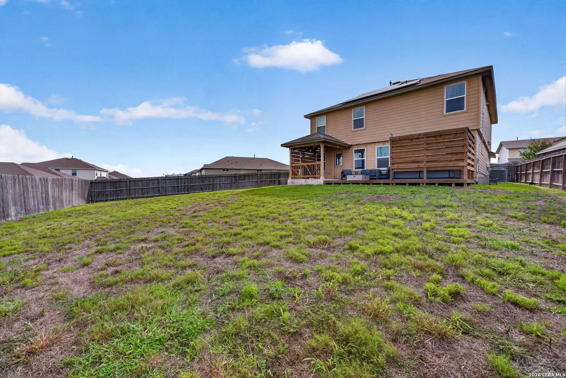 Photo of 6434 Encore Oaks