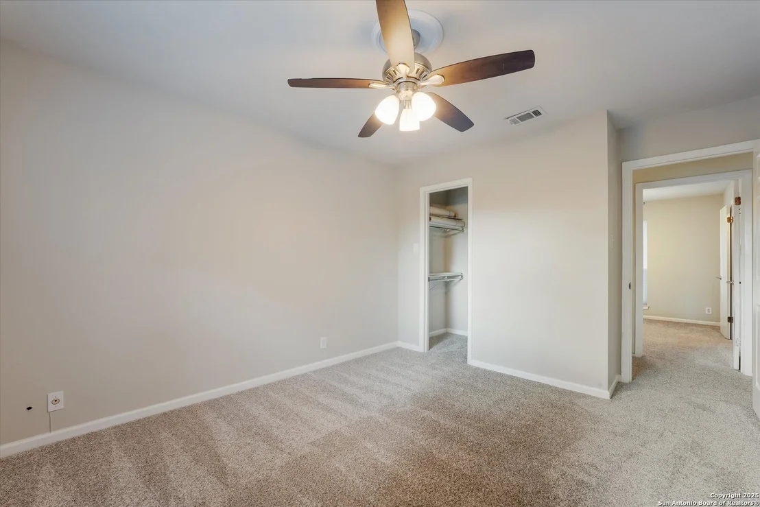 Photo of 7107 Stirrup Cir