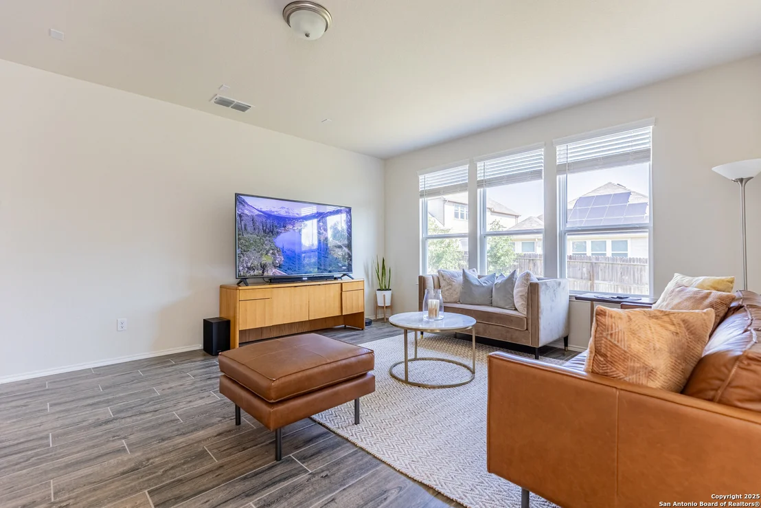 Photo of 7421 Cimarron Lake