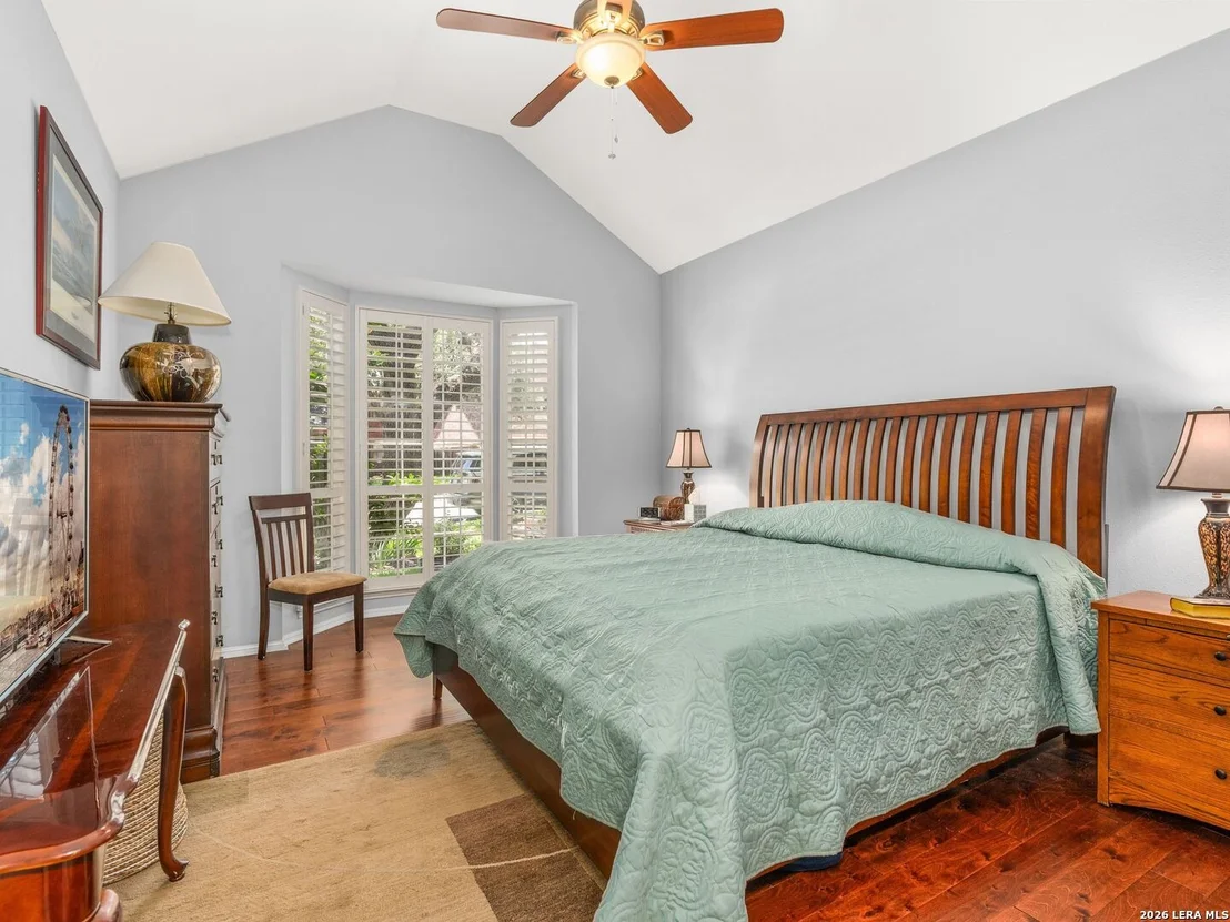 Photo of 2423 Cedar Ridge