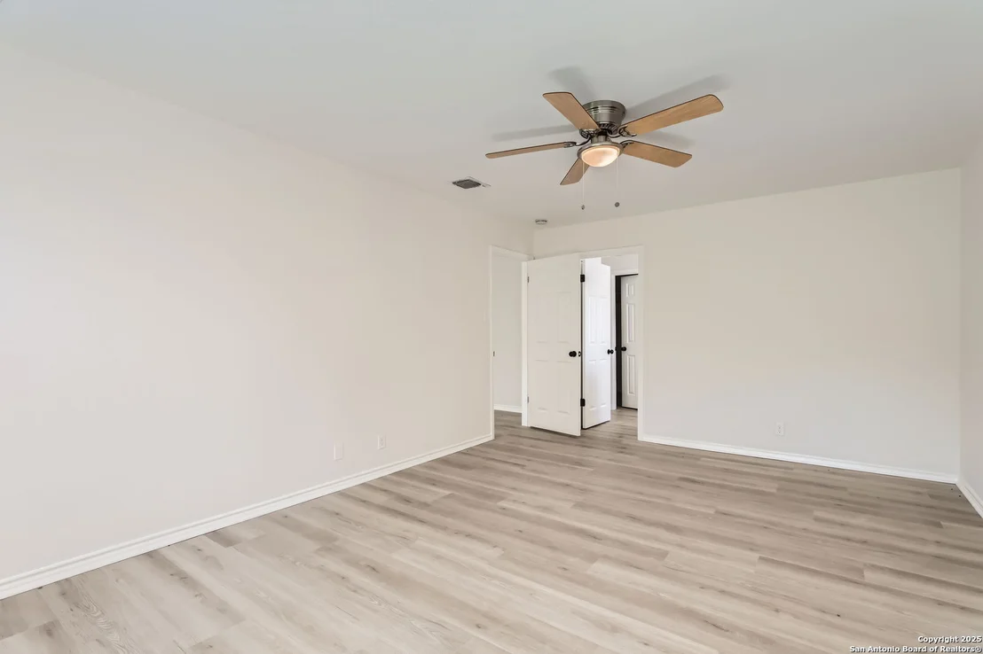 Photo of 7218 Misty Ridge